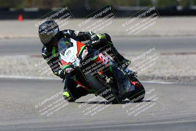 media/Mar-26-2023-Fastrack Riders (Sun) [[db2d0ebfec]]/Group 1/11am (Turn 8)/